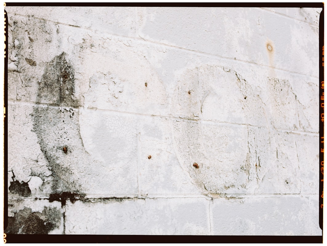 Sewage Cleanup service in Bloomington, MN